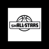 NBA smALL STARS